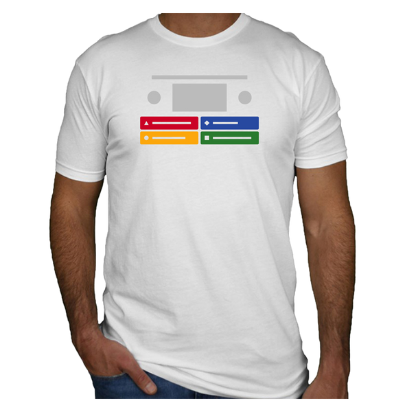 Kahoot! Creator t-shirt